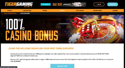 jackpot wheel casino bonus codes <strong>jackpot wheel casino bonus codes 2022</strong> title=